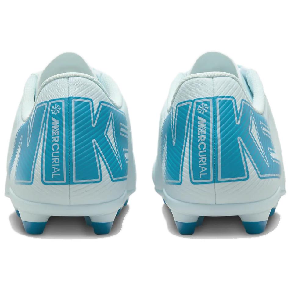Nike Mercurial Vapor 16 Club Mg Glacier Blue Blue Orbit