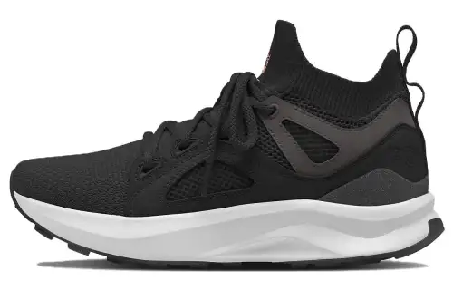 THE NORTH FACE Hypnum Casual Shoes Women's Low Top Black