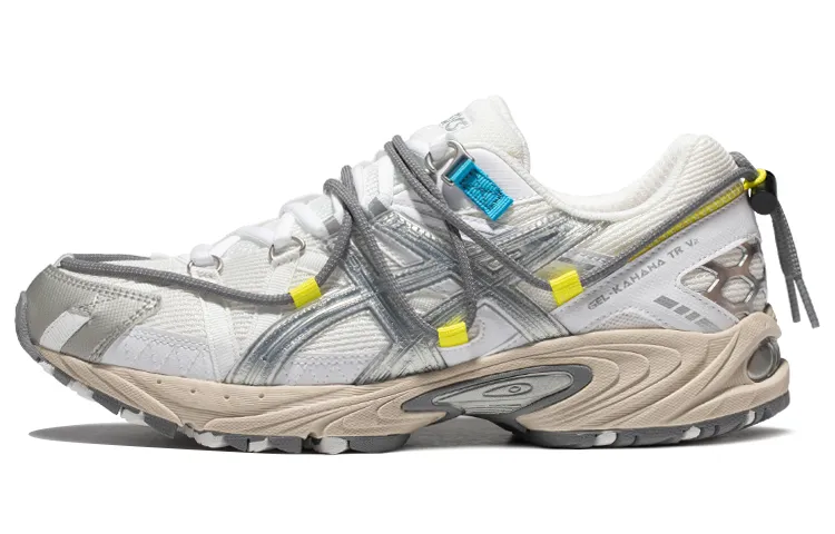ASICS Kahana Tr V2