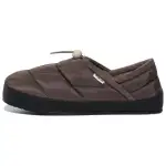 FILA Low top Casual Shoes Unisex Umber
