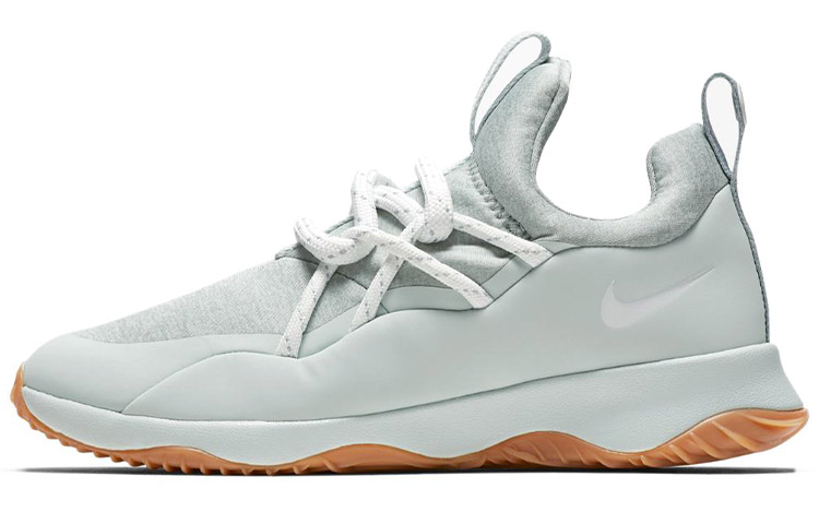 Nike City Loop 'Lt Pumice' Women's