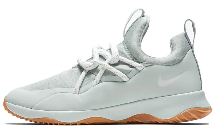 Nike City Loop 'Lt Pumice' Women's