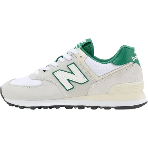 574 New Balance 'Tennis Pack' Zalando Exclusive