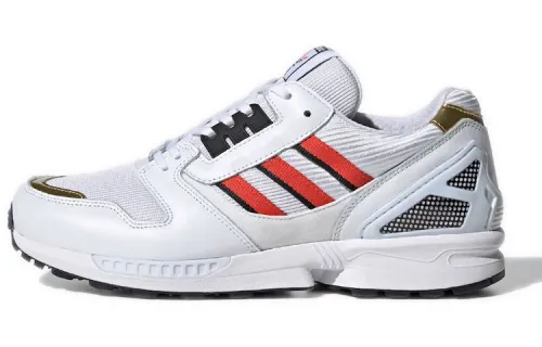 Adidas Zx 8000 'Olympic'