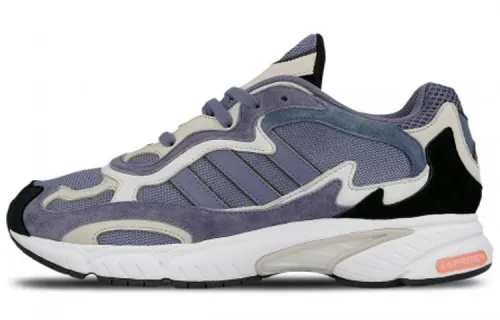 Adidas Temper Run 'Raw Indigo'