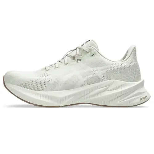 ASICS Dynablast 5 Lake Grey White Sage