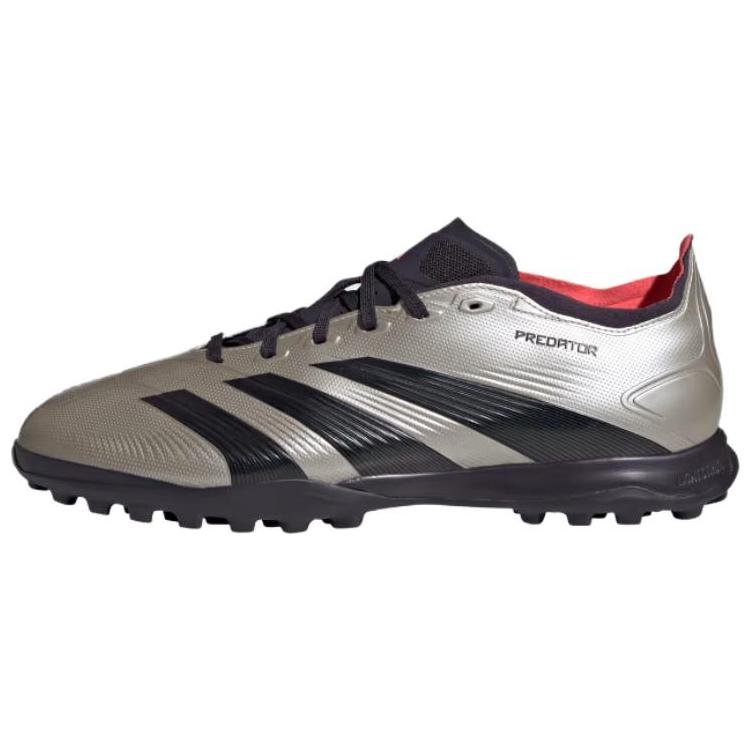 Adidas Predator 24 League Tf ‘Vivid Horizon Pack’