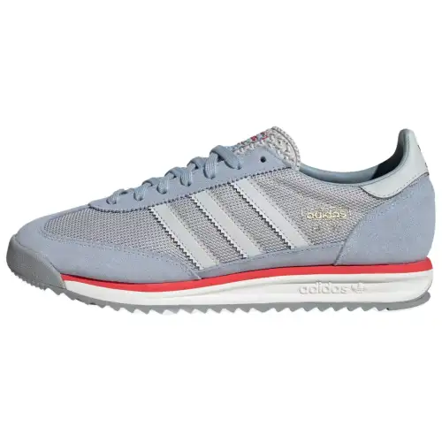 SL72 Adidas Originals Rs 'Wonder Blue'