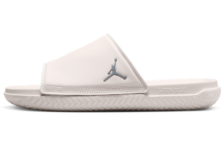 Air Jordan Play Slide 'Light Soft Pink'