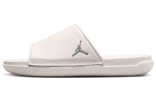Air Jordan Play Slide 'Light Soft Pink'