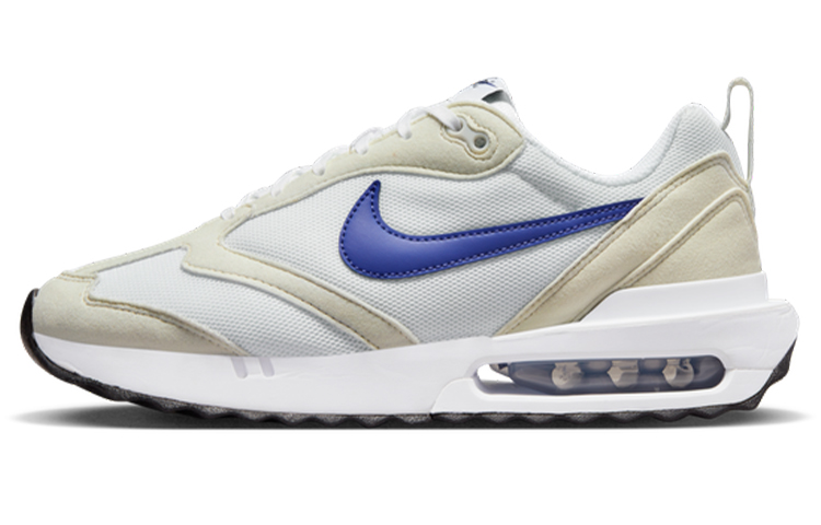 Nike Air Max Dawn 'White Lapis' Women's