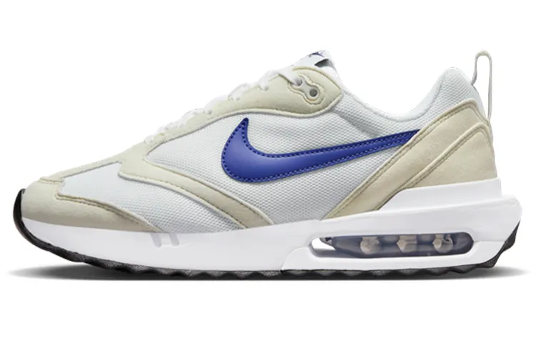 Nike Air Max Dawn 'White Lapis' Women's