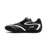Li Ning Film Pulse Low top Casual Shoes Men's Black
