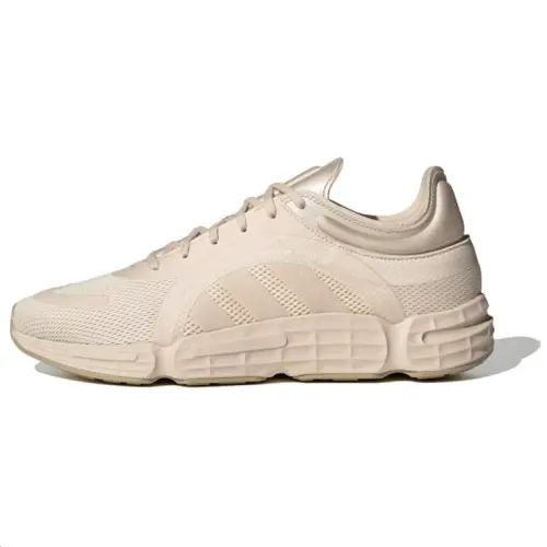 Adidas Originals Sonkei Pink