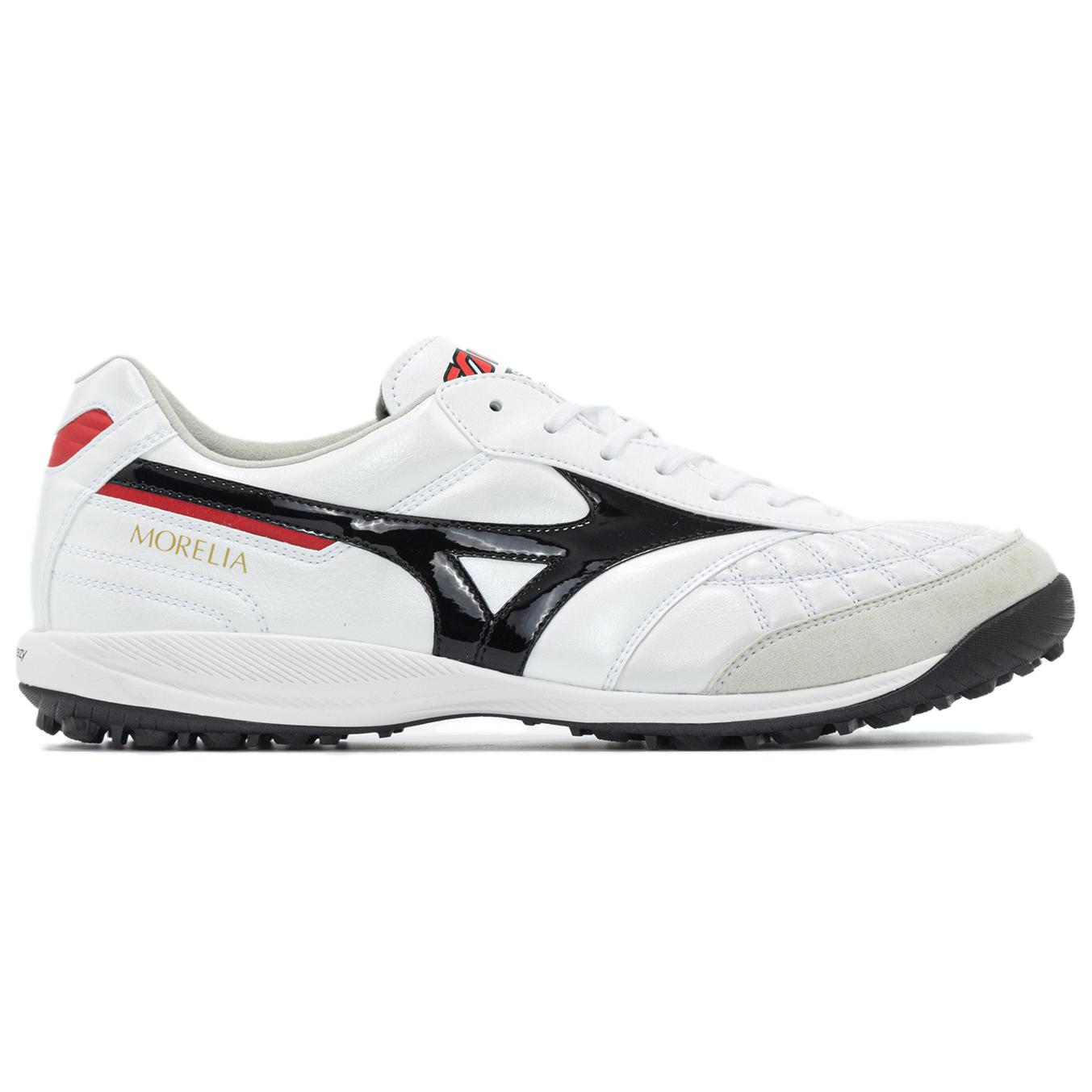 Mizuno SALA Artificial Turf Cushioning Slip Resistant Soccer Shoes Men’s