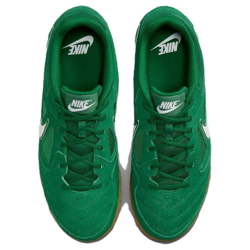 Nike Gato Pine Green
