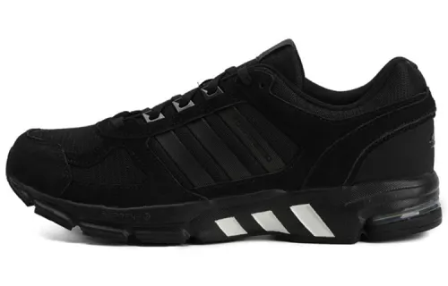 Adidas Originals Eqt Black