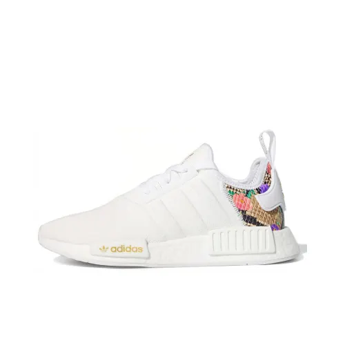 Adidas Wmns NMD_R1 'Floral' Women's