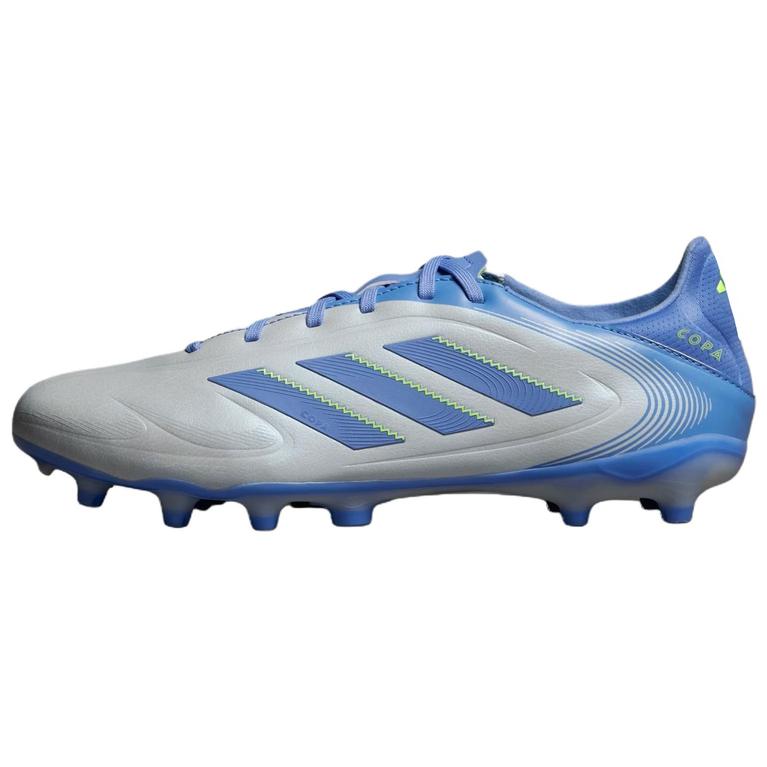 Copa Pure Adidas 3 League Fg Mg ‘Celestial Victory Pack’