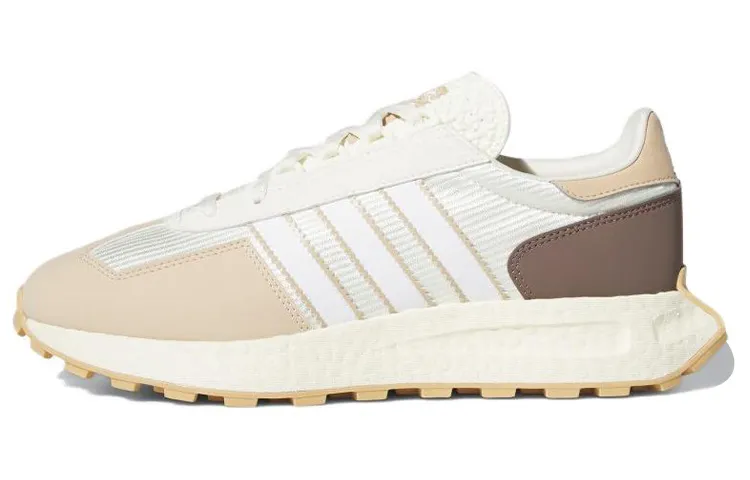 Adidas Retropy E5 'Beige'