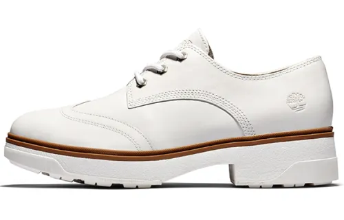 Timberland Nolita Sky Ox Women's