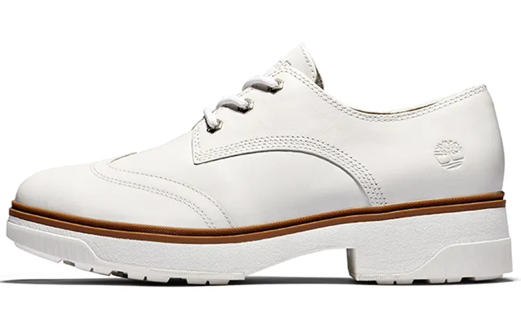 Timberland Nolita Sky Ox Women's