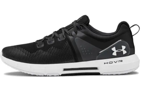 Under Armour Hovr Rise 'Black'