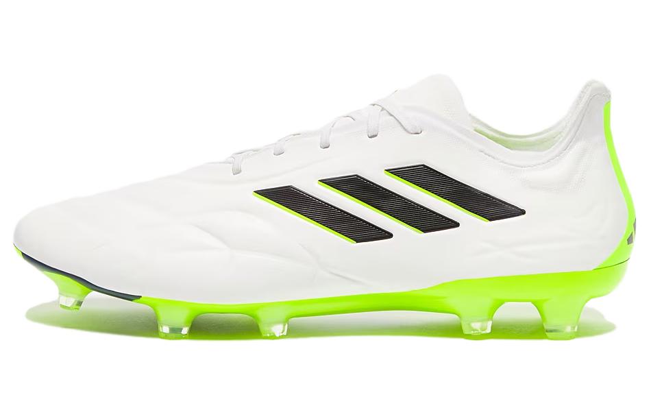 Copa Pure Adidas 2.1 Fg ‘Crazyrush Pack’