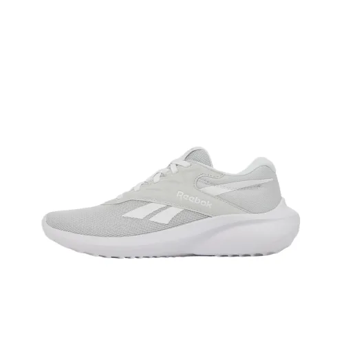 Reebok Casual Shoes Women's Gray