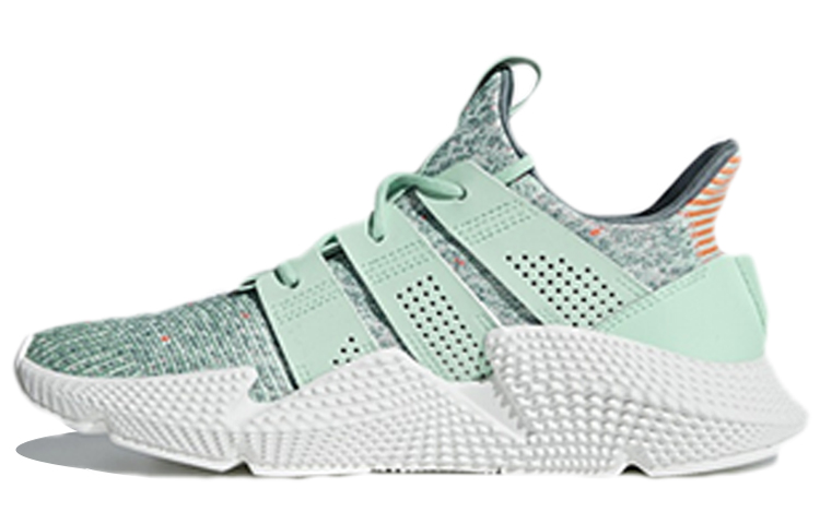 Adidas Wmns Prophere 'Clear Mint' Women's