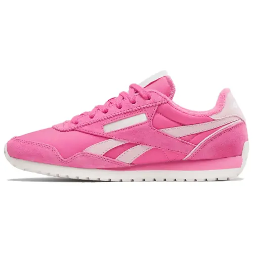 Classic Az Wmns Reebok 'Pink' Women's