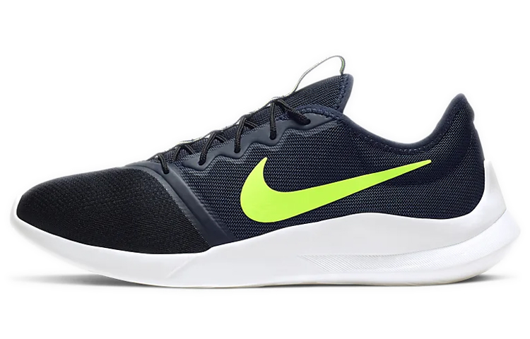 Nike Viale Tech Racer Obsidian