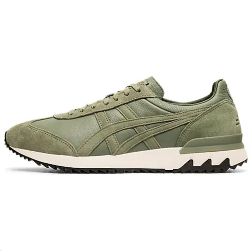 Onitsuka Tiger California 78 Ex 'Olive Green Beige'