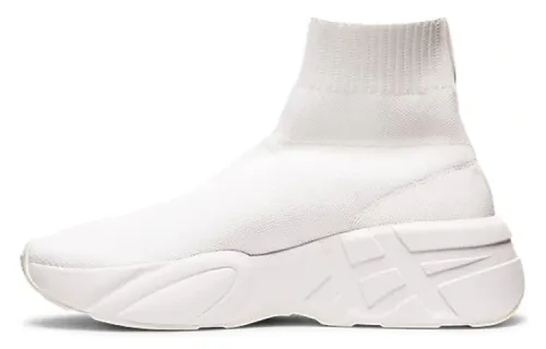 Onitsuka Tiger P Trainer Knit 'White'