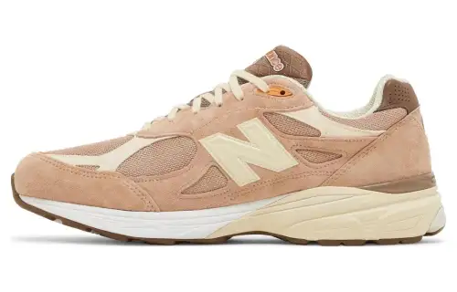 990v3 size? x 990v3 New Balance Made in Usa 'Keepin' it Running'