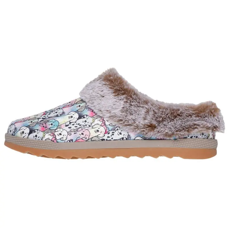 Skechers Low top Casual Shoes Women's Taupe