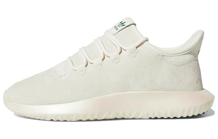 Adidas Wmns Tubular Shadow 'Chalk White' Women's