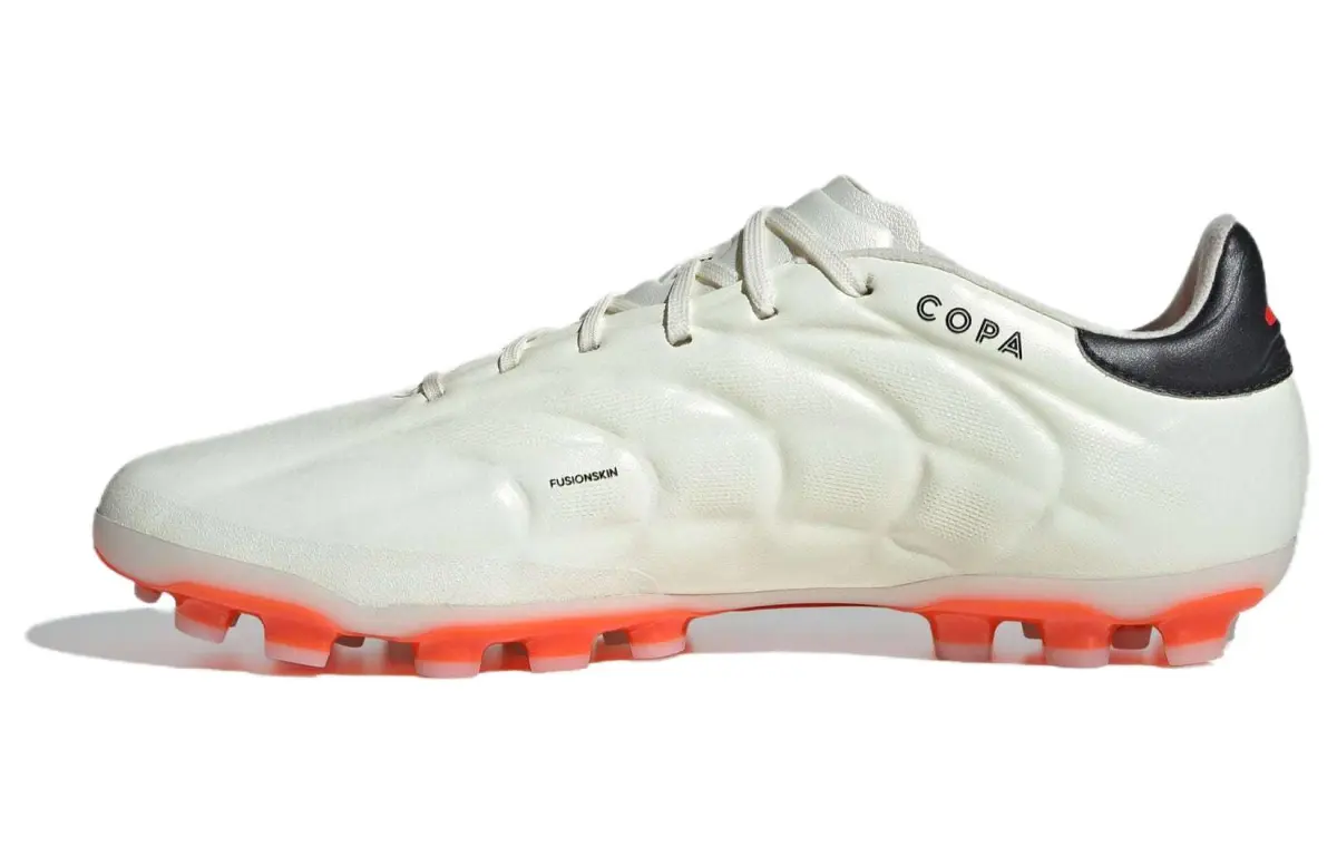 adidas Copa White Black