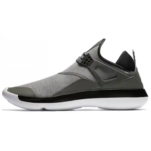 Jordan Fly 89 River Rock
