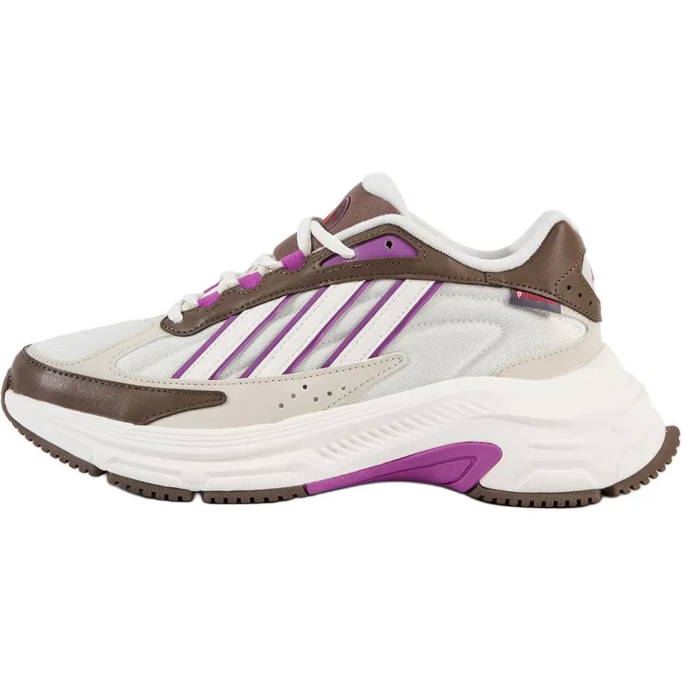 Adidas FC CLASSIC Textile, Artificial Leather Cushioning Slip Resistant Cushioning Slip Resistant Low top Casual Shoes