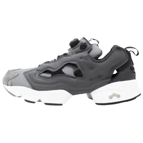 Reebok Instapump Fury Tech