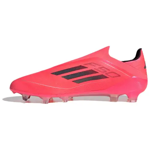 Adizero F50 Adidas Elite Laceless Fg 'Vivid Horizon Pack'