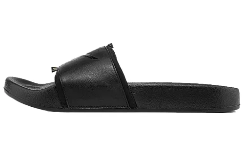 Mizuno Quiet Slide Slipper Unisex