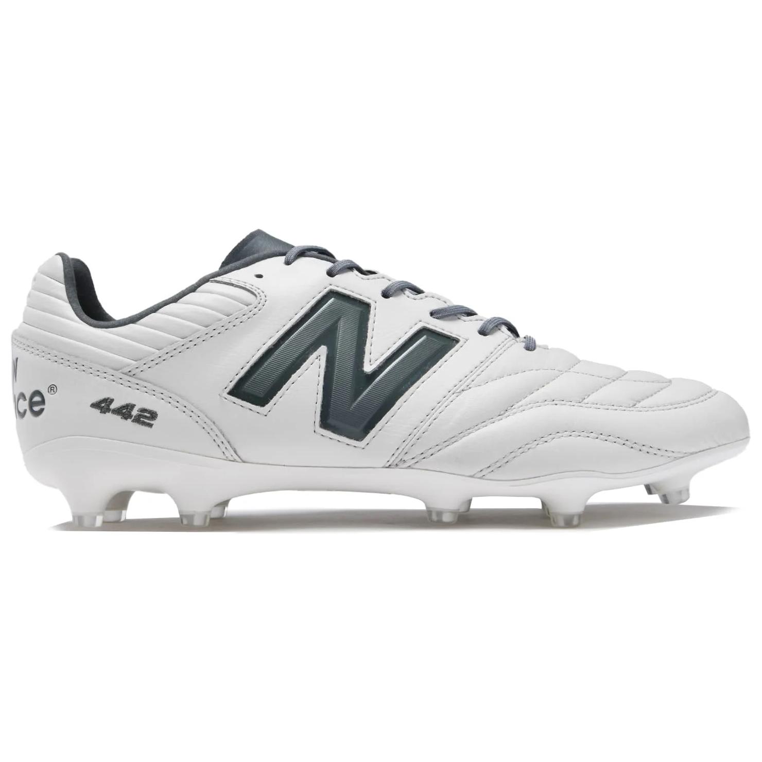 442v2 New Balance Pro Fg ‘Grey Day 2024’