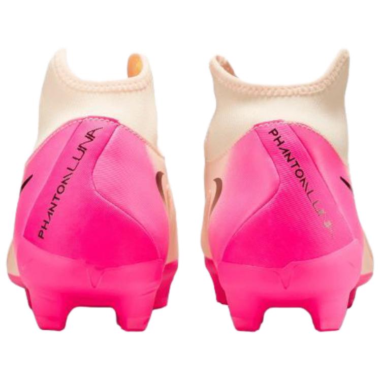 Nike Phantom Luna 2 Academy Mg Prism Pack