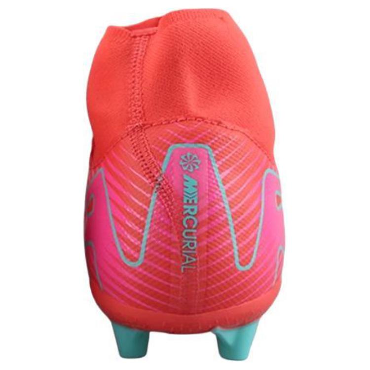 Nike Mercurial Vapor 16 Academy Ag Mad Energy Pack