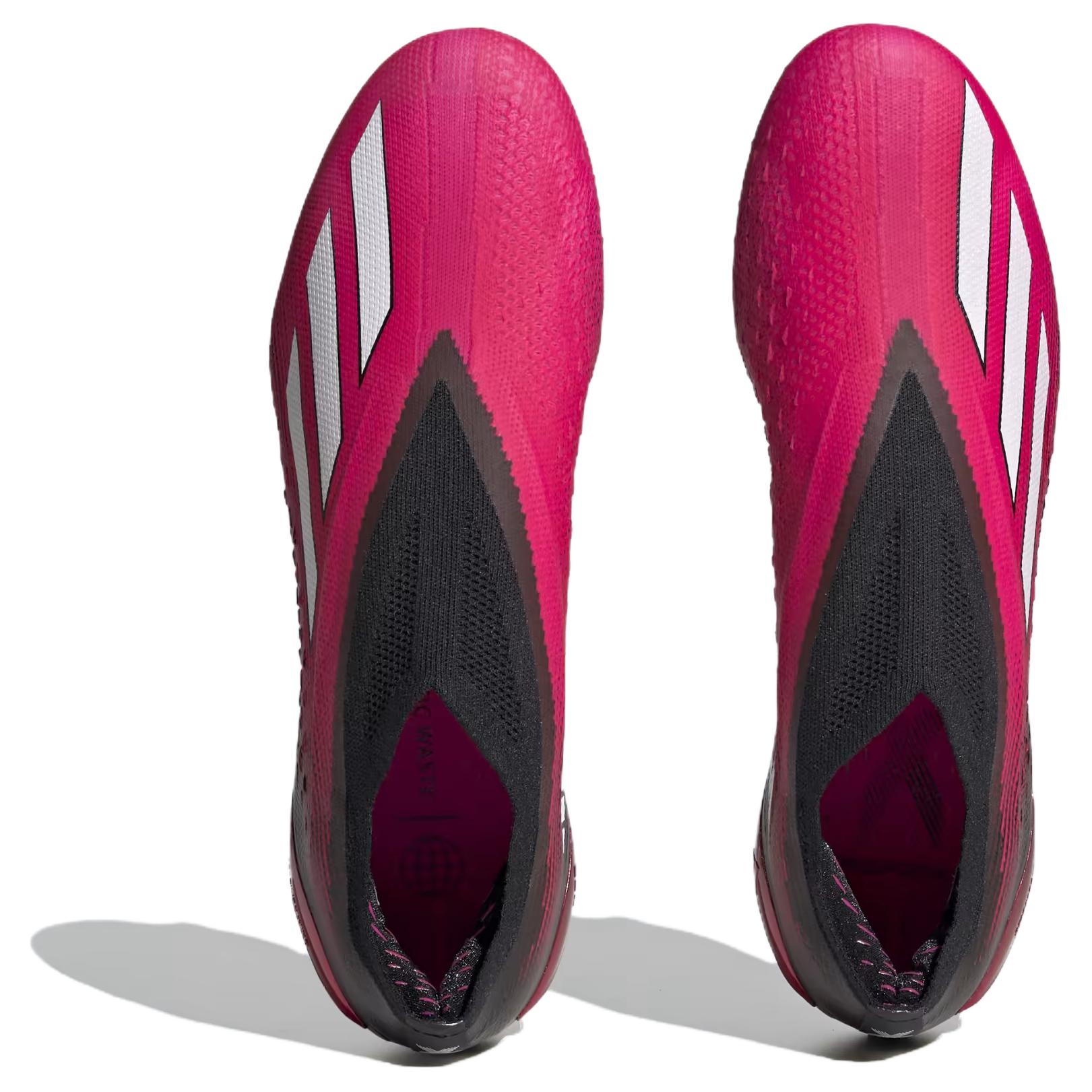 Adidas X Speedportal+ Sg ‘Own Your Football Pack’