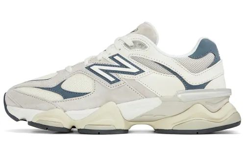 9060 New Balance 'Moonrock Linen'