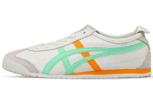 Onitsuka Tiger Mexico 66 'Cream Tourmaline' Women's