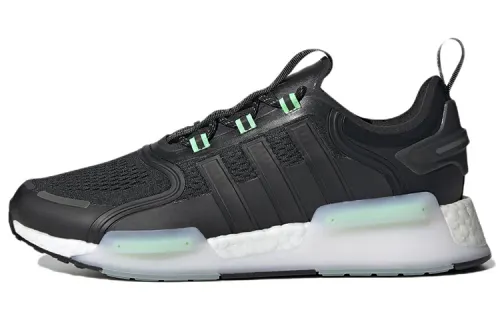 NMD_V3 Adidas Originals 'Black Grey'